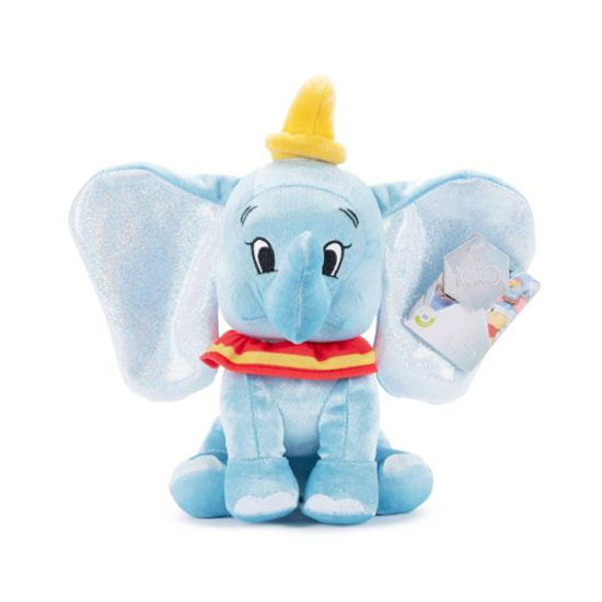 simb6315870404-06-peluche-dumbo-25c