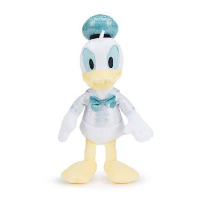 simb6315870397-peluche-donald-25cm