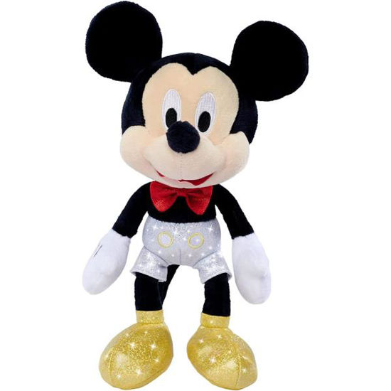 simb6315870395-peluche-mickey-25cm