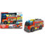 simb203302028-camion-bomberos-c-luz