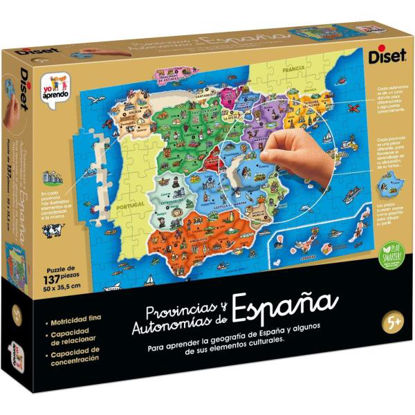 PUZZLE AMSTERDAM 3000PZ al por Mayor ≫ Plasticosur