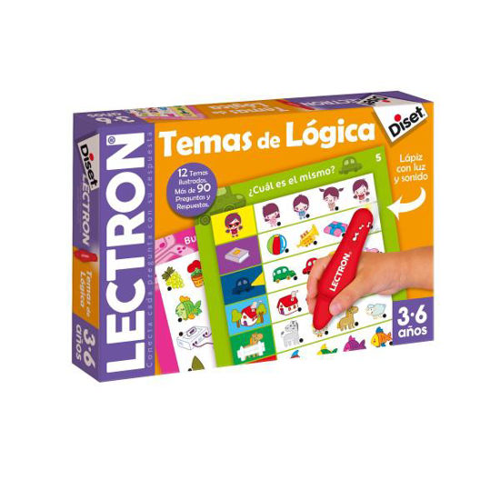 dise63882-lectron-temas-de-logica-6