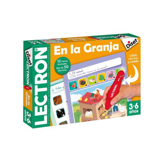 dise64872-lectron-lapiz-granja