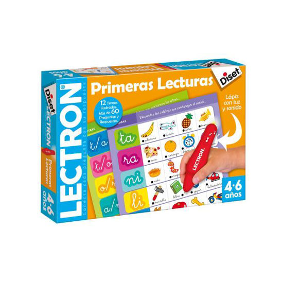 dise63885-lectron-primeras-lecturas