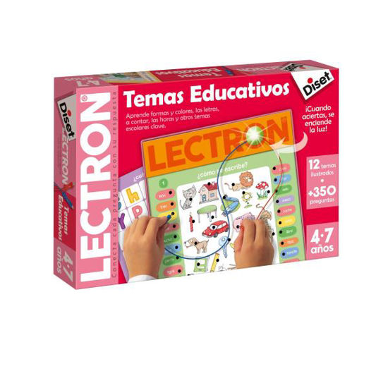 dise63819-lectron-temas-educativos-