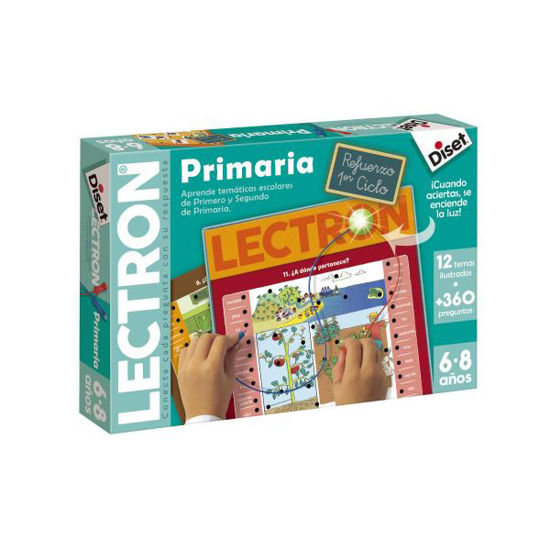 dise64937-lectron-primer-ciclo-prim