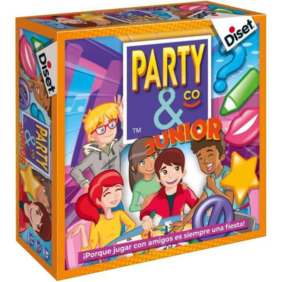 dise10103-juego-mesa-party-&-co-jun