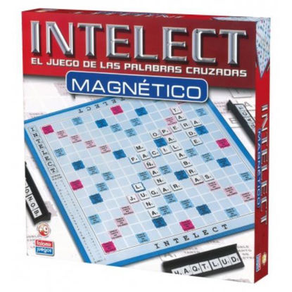 falo4006-intelect-magnetico