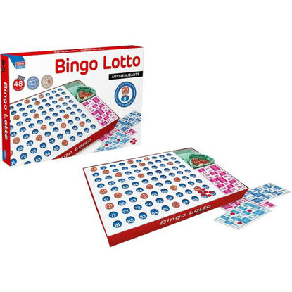 falo11519-bingo-lotto