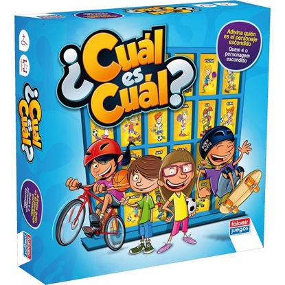 falo11505-juego-cual-es-cual