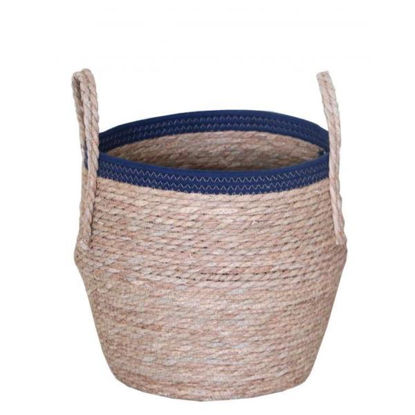 rapa6082330cm-cestos-cuerda-natural
