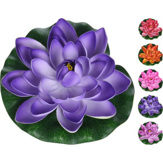 koop836660010-flor-loto-flotante-18