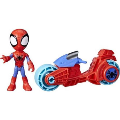 hasbf67775l0-figura-spidey-c-motoci