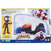 hasbf67775l0-figura-spidey-c-motoci