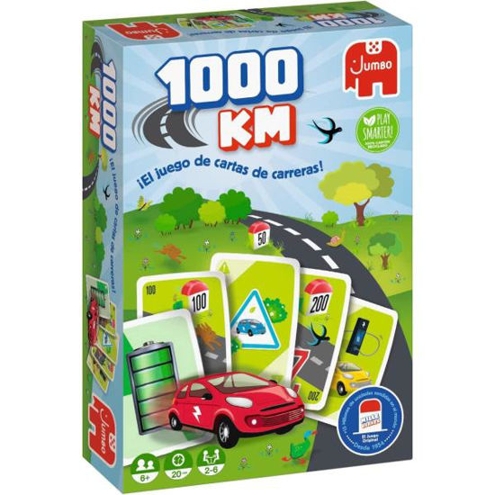 dise19941-juego-cartas-1000-km-