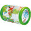 chic11088000000-musical-roller