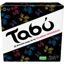 hasbf5254105-juego-mesa-tabu-refres