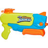 hasbf63975l0-pistola-super-soaker-w