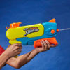 hasbf63975l0-pistola-super-soaker-w