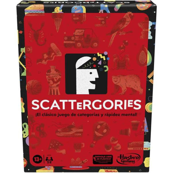 hasbf6795105-juego-scattergories-re