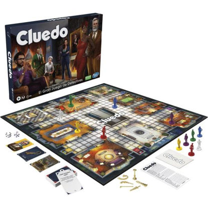 hasbf6420105-juego-mesa-cluedo-refr