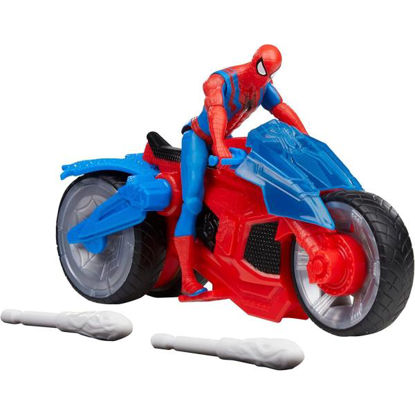 hasbf68995l0-figura-spider-man-moto