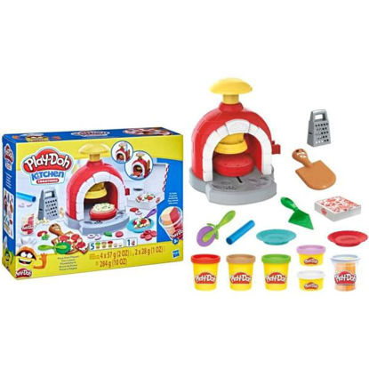 hasbf43735l0-horno-pizzas-play-doh-