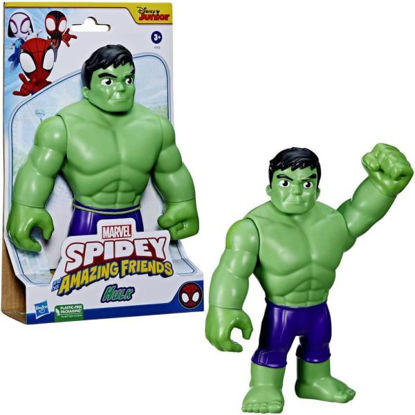 hasbf75725l0-figura-hulk-gigante-22