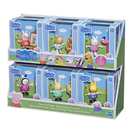 hasbf21795l4-figura-peppa-pig-stdo-