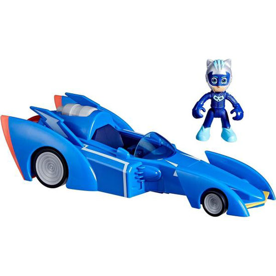 hasbf62135l0-coche-pj-masks-super-g