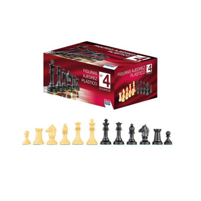 falo32937-ajedrez-staunton-nº4
