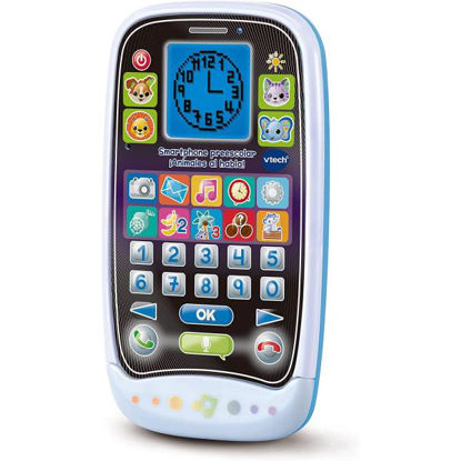 vtec80529222-telefono-smartphone-pr