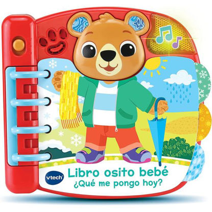 vtec80558322-libro-osito-bebe-que-m