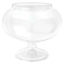 lira7am410010-bol-copa-balon