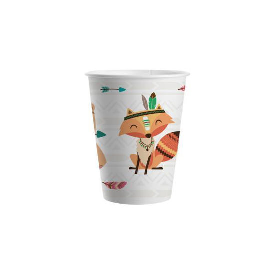 maca118088-vaso-8u-20cl-tipi