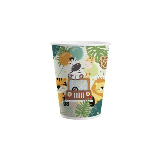 maca118073-vaso-8u-20cl-safari