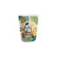 maca118073-vaso-8u-20cl-safari