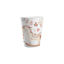 maca118158-vaso-8u-20cl-sweet-girl