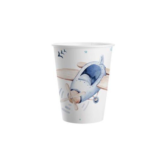 maca118150-vaso-8u-20cl-sweet-boy