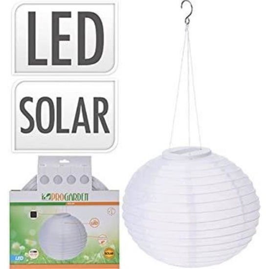 koopd-9200450-farol-redondo-solar-l