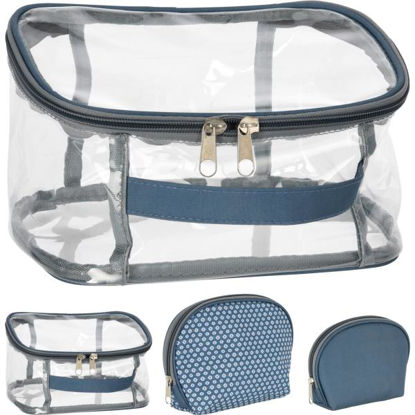 koop529002890-neceser-3u-