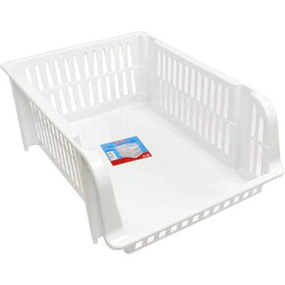 amah1122801-bandeja-apilable-blanco