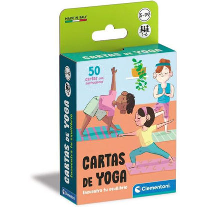clem55444-baraja-cartas-yoga