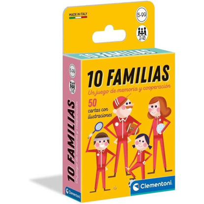 clem55408-baraja-cartas-10-familias