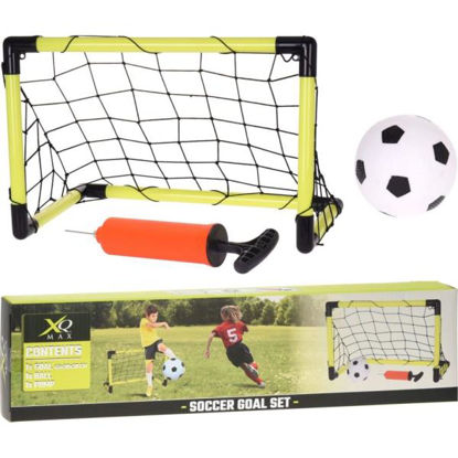 koop8em000030-porteria-futbol-peque