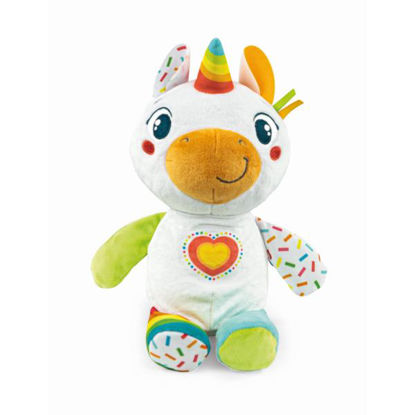 clem555000-peluche-baby-unicorn-plu