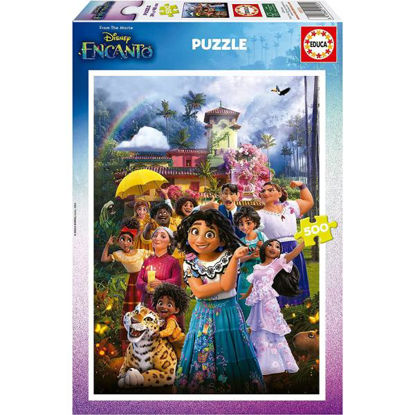 educ19572-puzzle-500pz-disney-encan