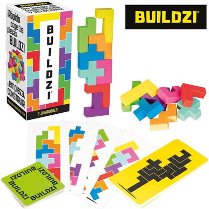 ludi803065-juego-mesa-buildzi