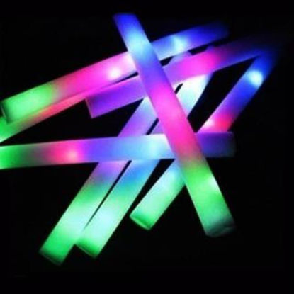 weay205889-tubo-luminoso-led-4x40cm