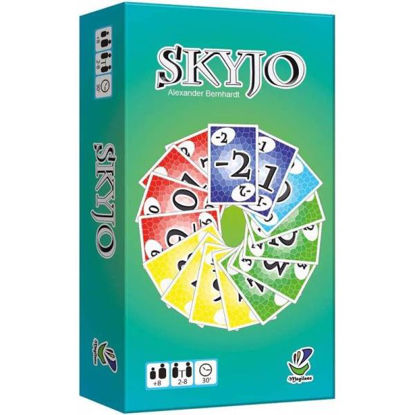 ludima300722-juego-cartas-skyjo-nov